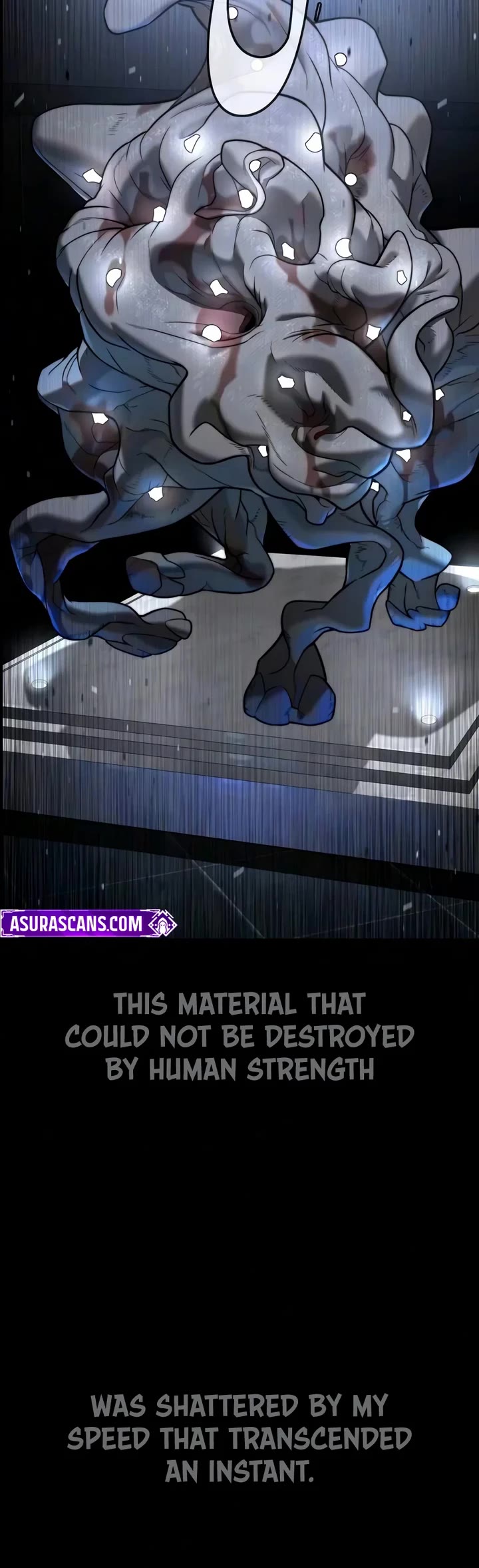 Killer Pietro Chapter 150 page 68 - Chapter 150