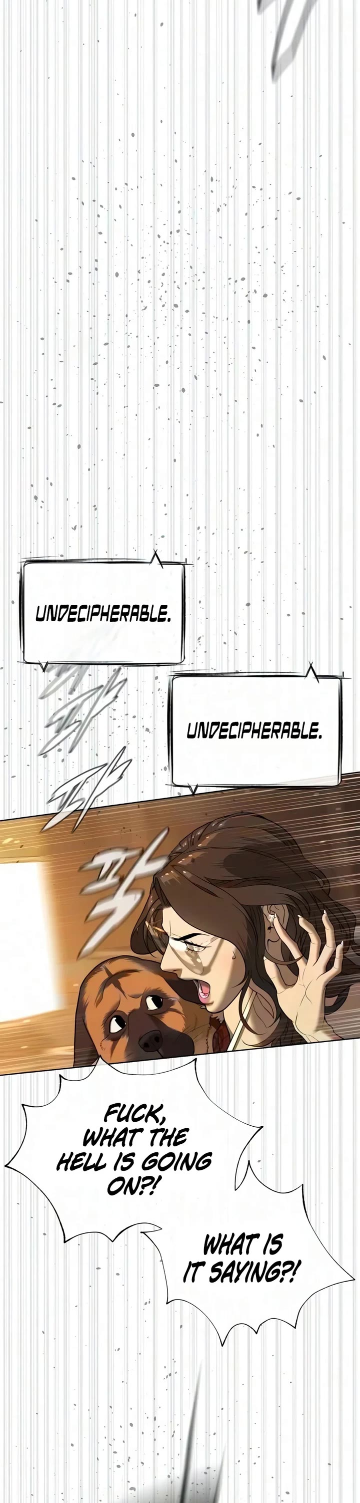 Killer Pietro Chapter 150 page 76 - Chapter 150
