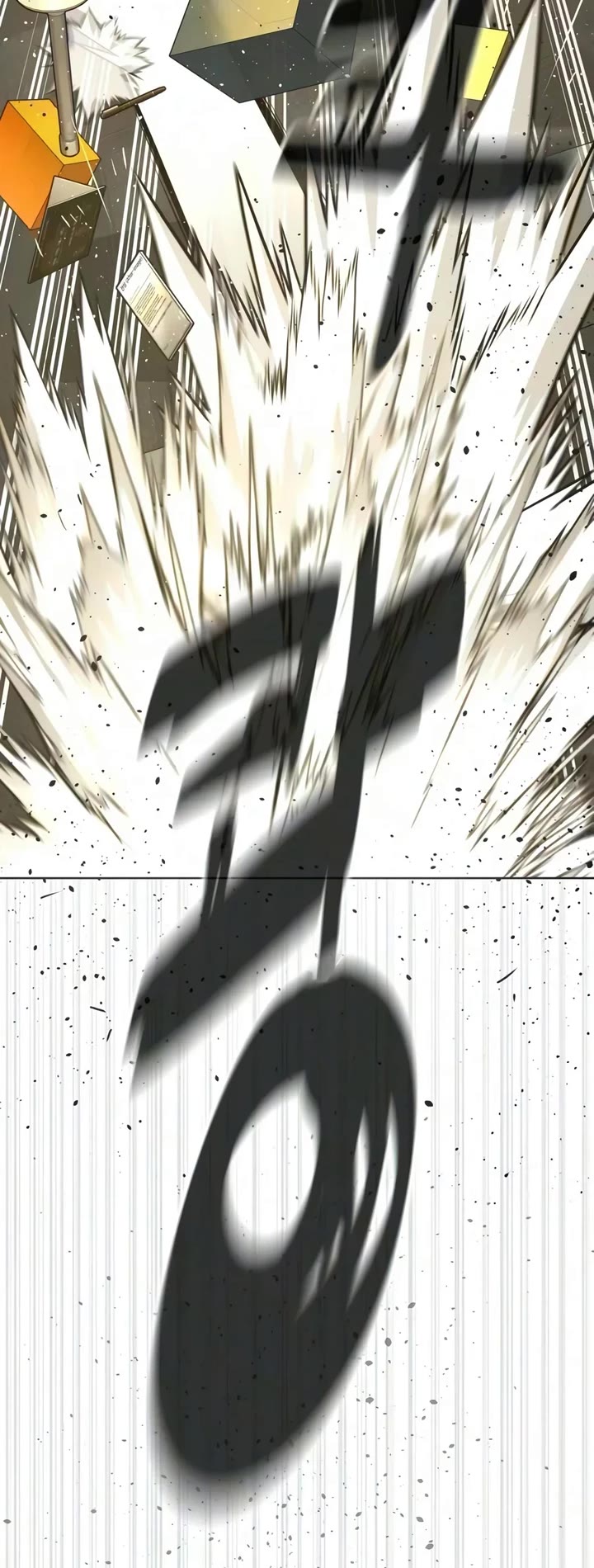 Killer Pietro Chapter 150 page 78 - Chapter 150