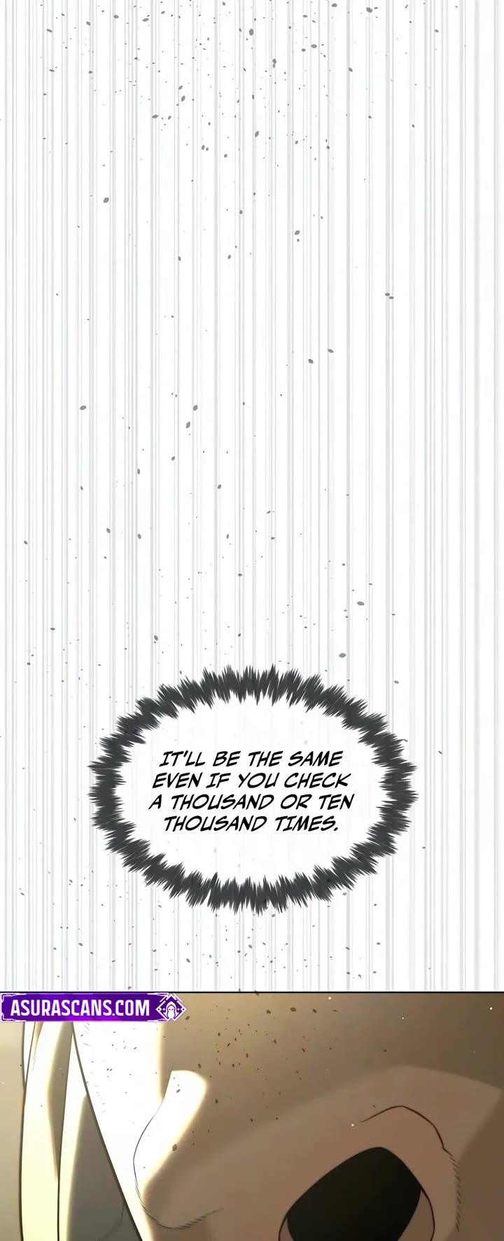 Killer Pietro Chapter 150 page 79 - Chapter 150