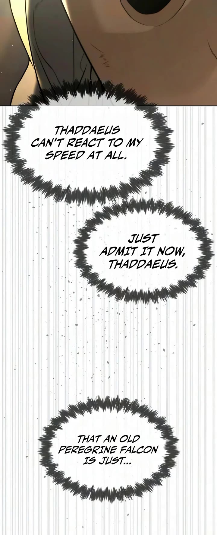 Killer Pietro Chapter 150 page 80 - Chapter 150