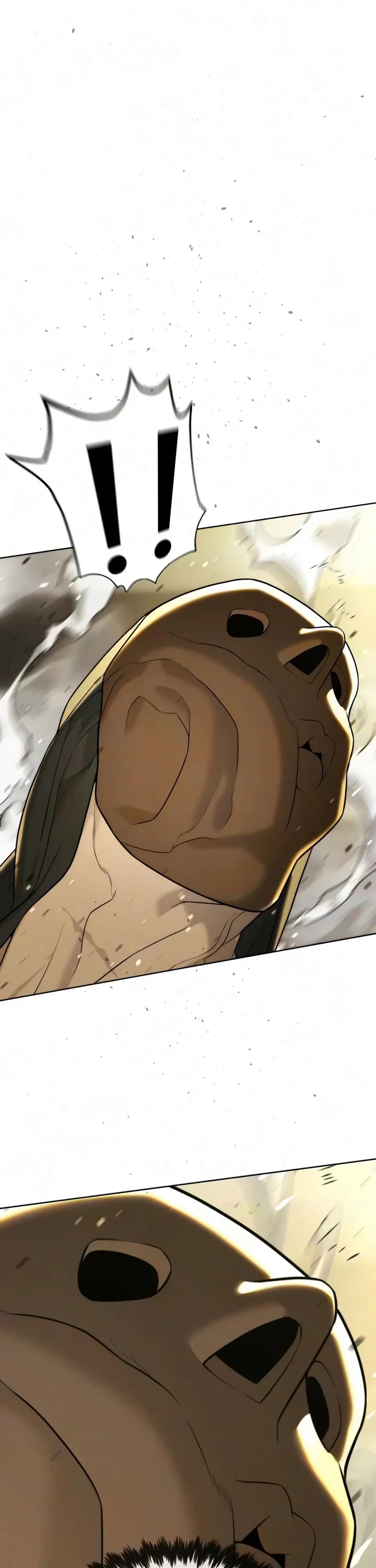 Killer Pietro Chapter 150 page 87 - Chapter 150