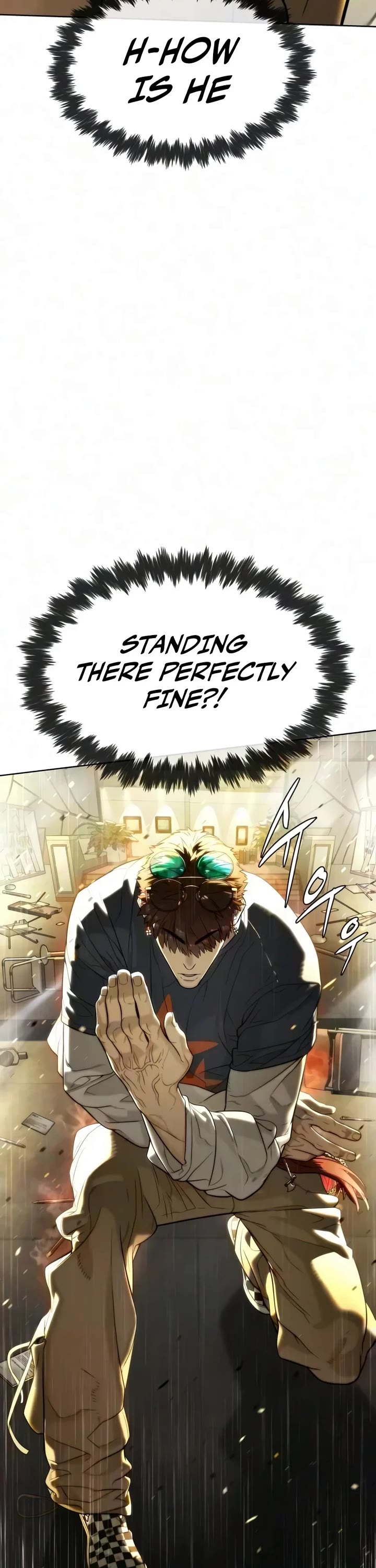 Killer Pietro Chapter 150 page 88 - Chapter 150