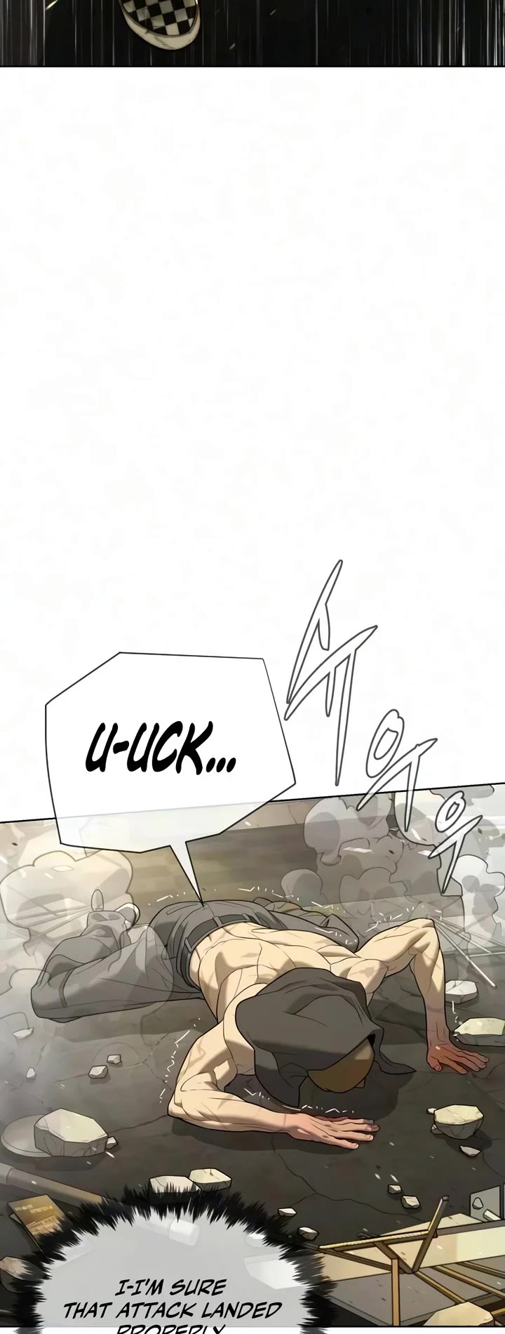 Killer Pietro Chapter 150 page 89 - Chapter 150