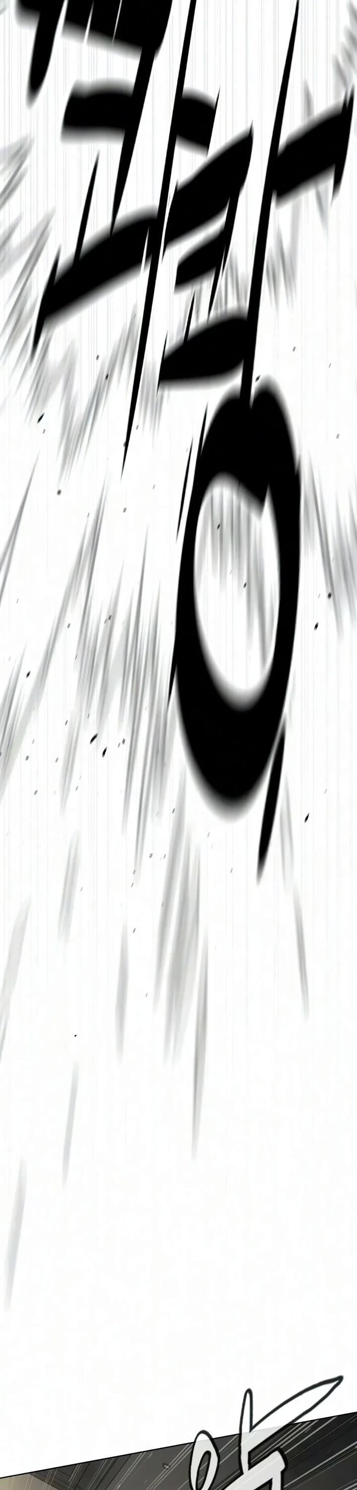 Killer Pietro Chapter 150 page 9 - Chapter 150