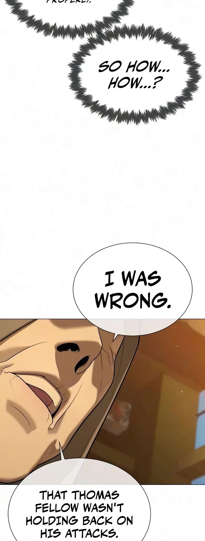 Killer Pietro Chapter 150 page 90 - Chapter 150