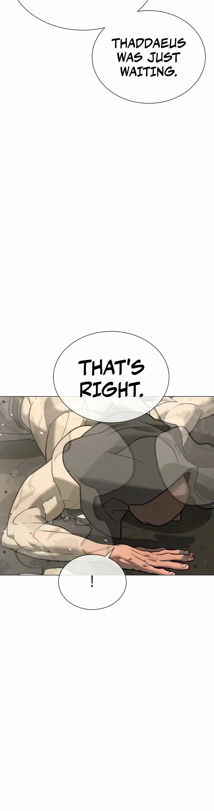 Killer Pietro Chapter 150 page 91 - Chapter 150