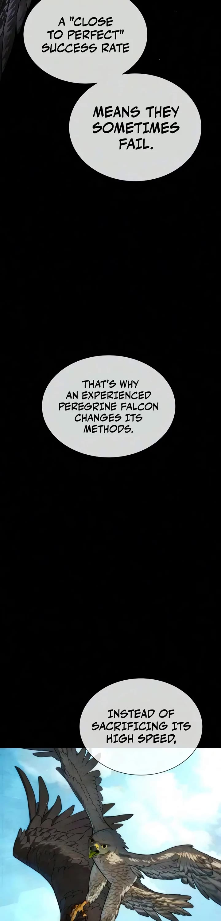 Killer Pietro Chapter 150 page 94 - Chapter 150