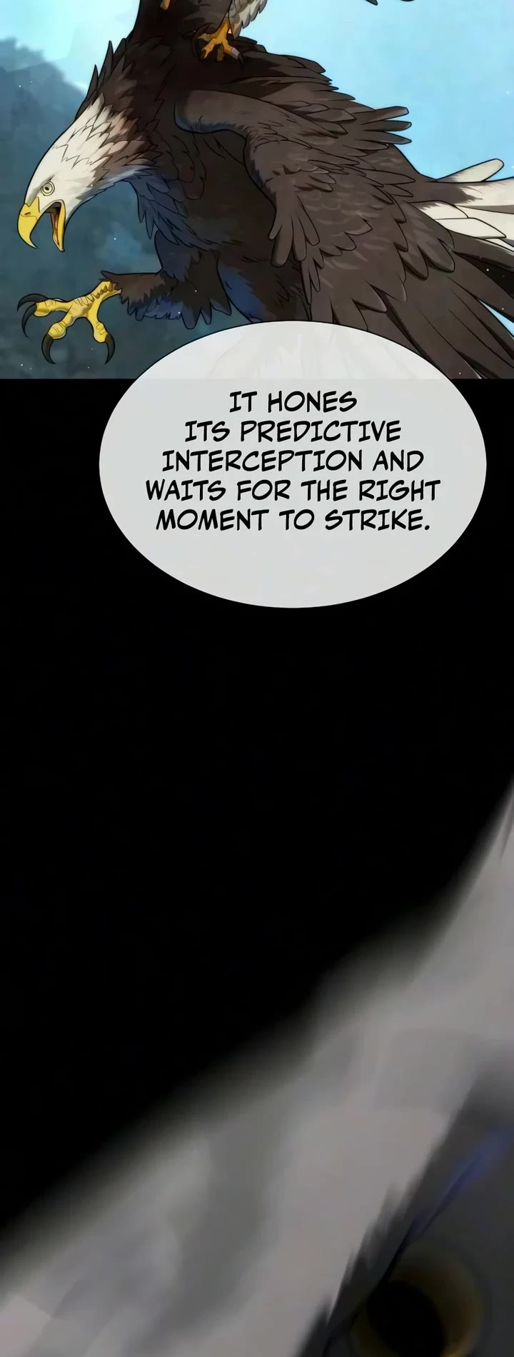 Killer Pietro Chapter 150 page 95 - Chapter 150