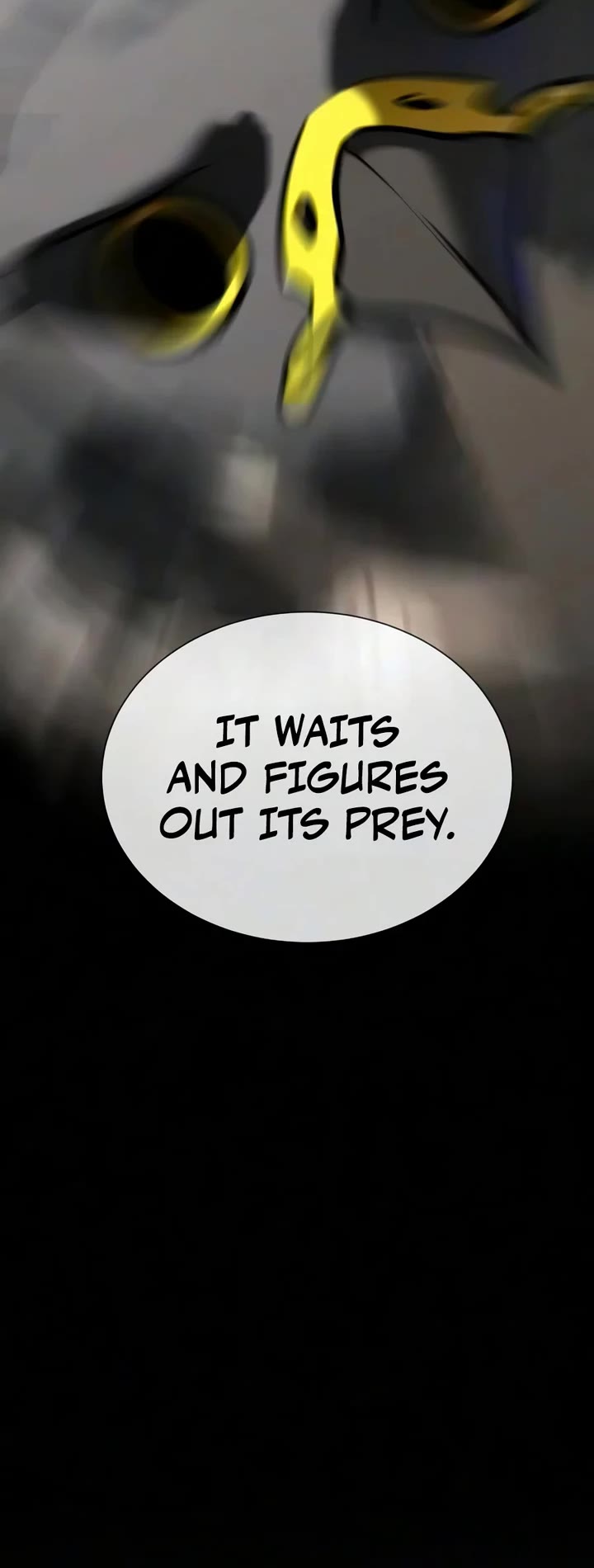Killer Pietro Chapter 150 page 96 - Chapter 150