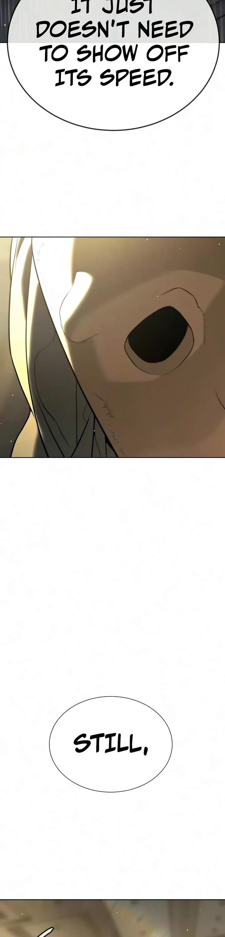 Killer Pietro Chapter 150 page 99 - Chapter 150