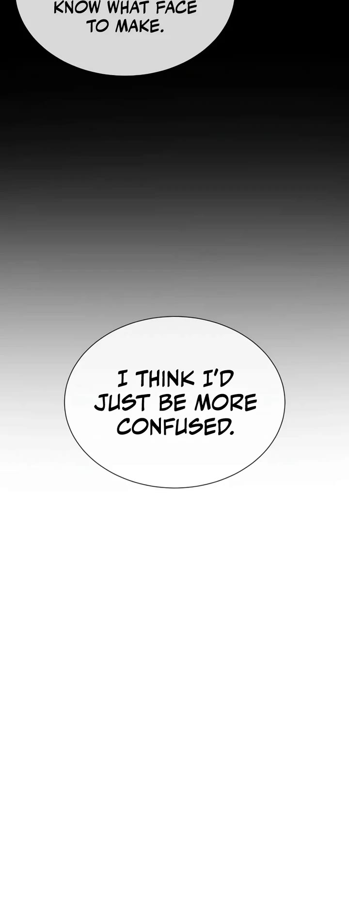Killer Pietro Chapter 151 page 10 - Chapter 151