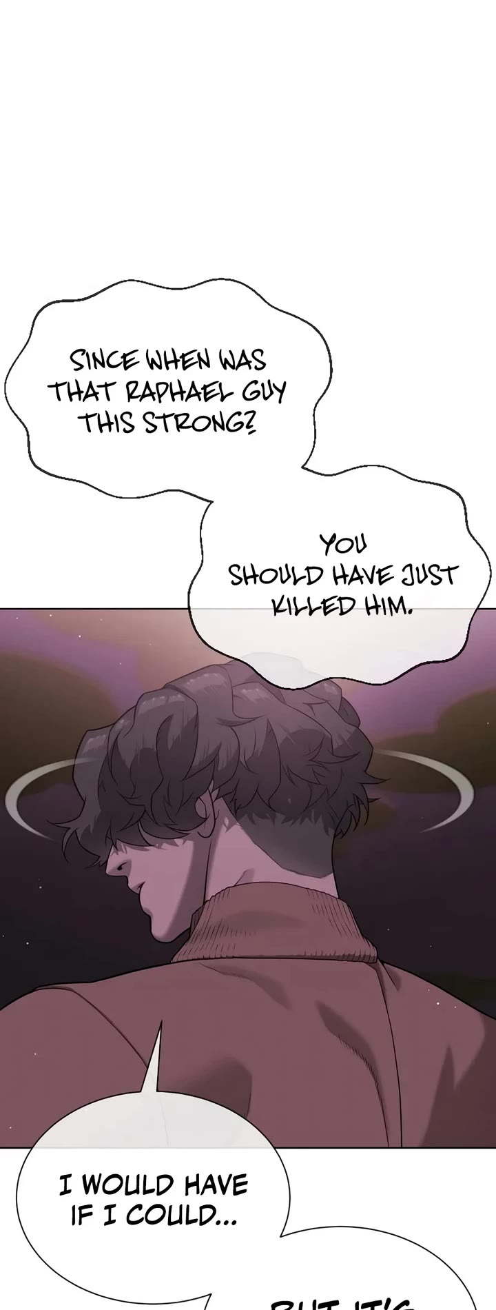 Killer Pietro Chapter 151 page 102 - Chapter 151