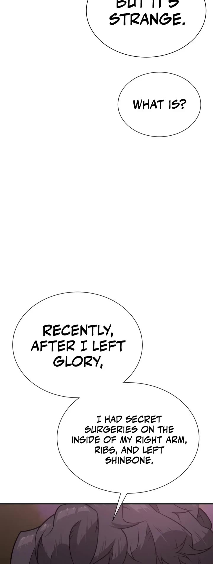 Killer Pietro Chapter 151 page 103 - Chapter 151