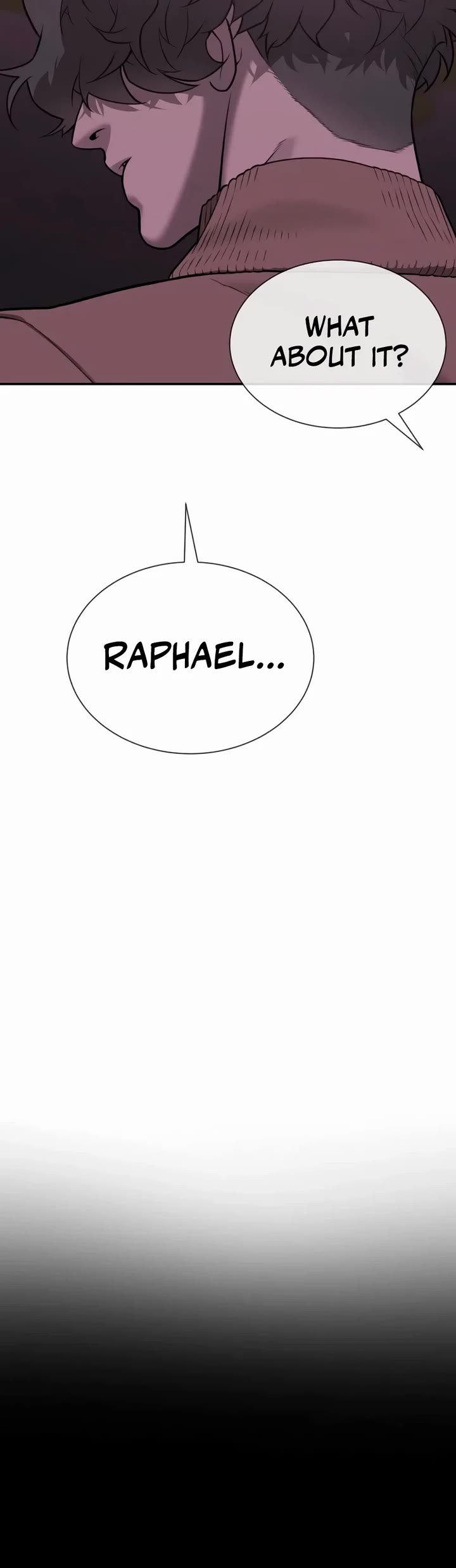 Killer Pietro Chapter 151 page 104 - Chapter 151