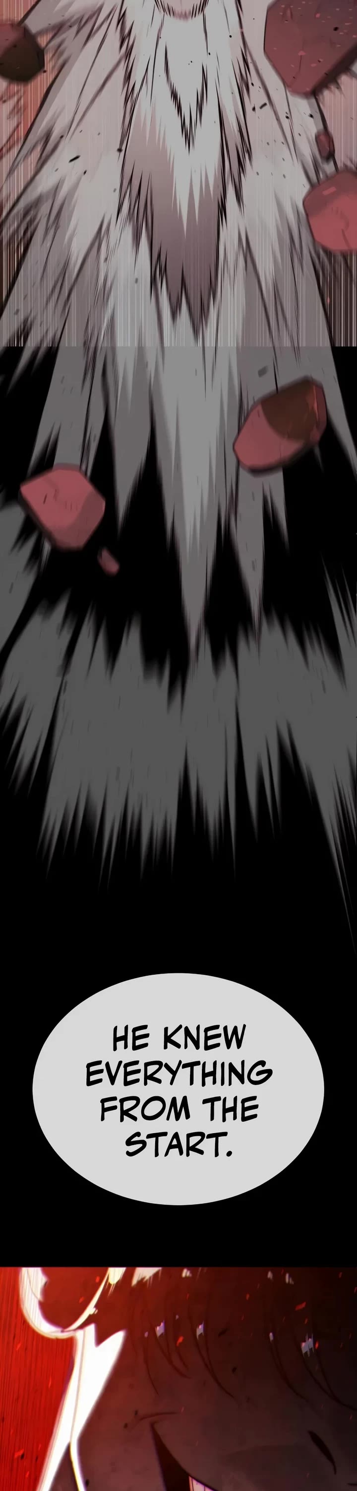 Killer Pietro Chapter 151 page 106 - Chapter 151