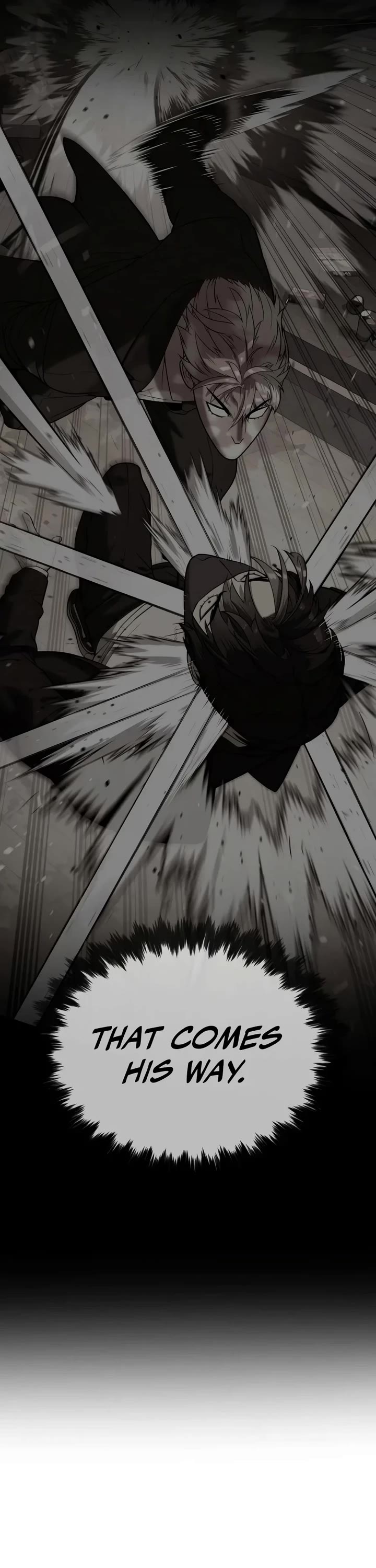 Killer Pietro Chapter 151 page 112 - Chapter 151