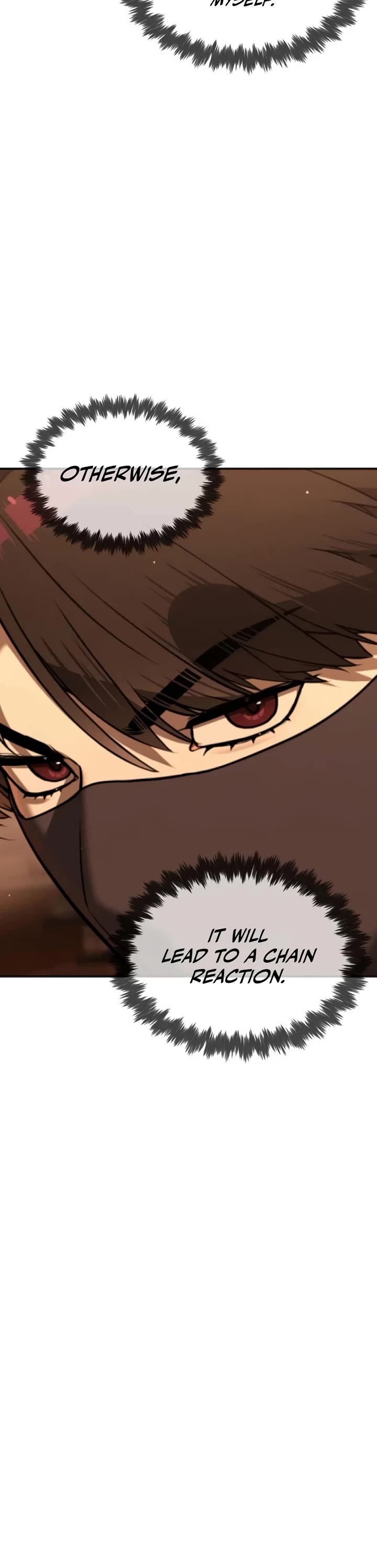 Killer Pietro Chapter 151 page 114 - Chapter 151