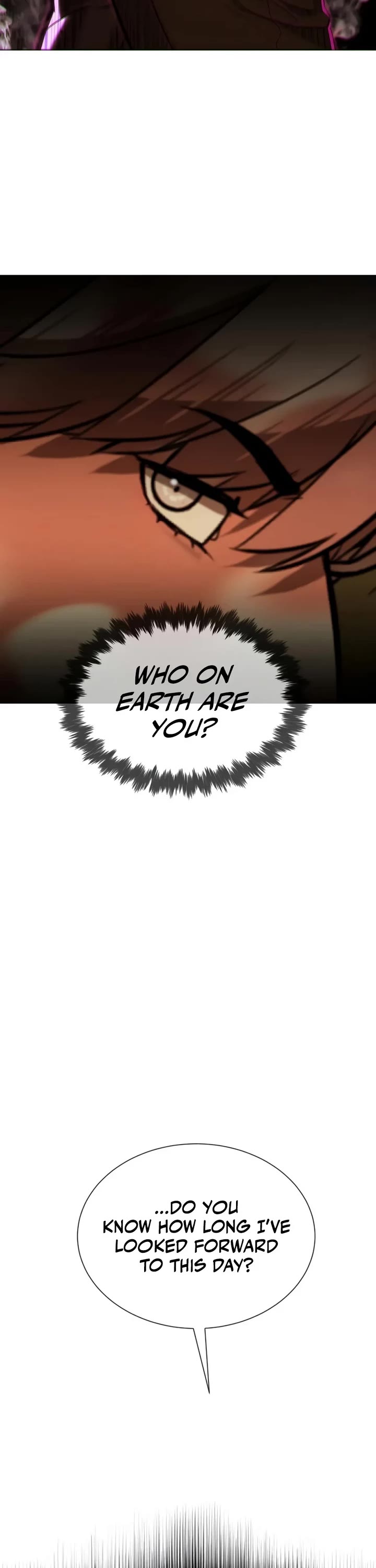 Killer Pietro Chapter 151 page 117 - Chapter 151