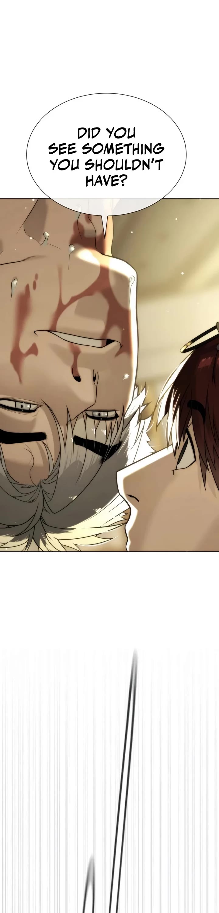 Killer Pietro Chapter 151 page 13 - Chapter 151