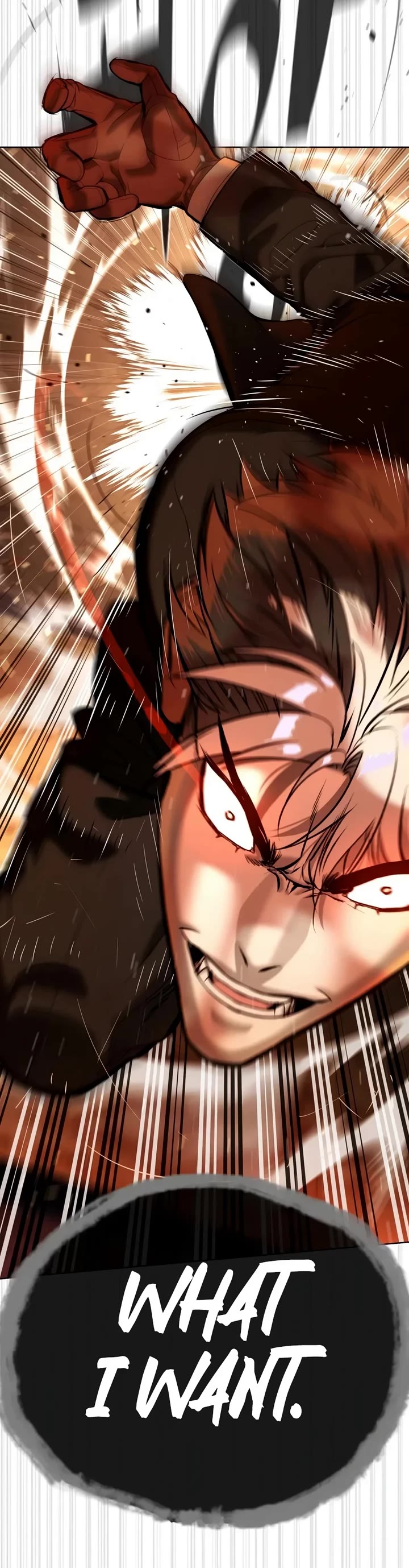 Killer Pietro Chapter 151 page 130 - Chapter 151