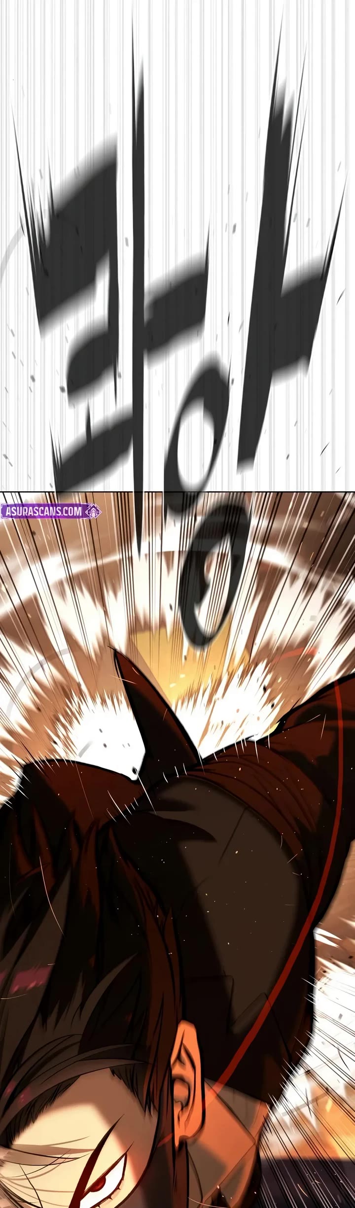 Killer Pietro Chapter 151 page 132 - Chapter 151