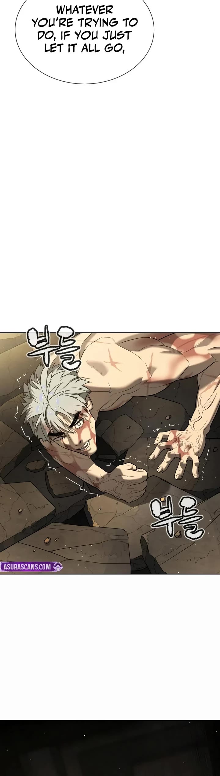 Killer Pietro Chapter 151 page 17 - Chapter 151