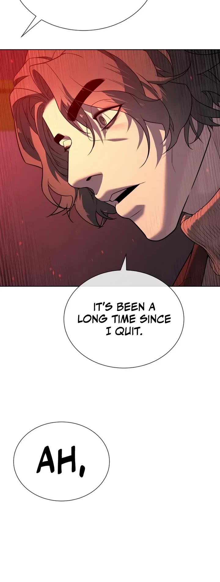 Killer Pietro Chapter 151 page 44 - Chapter 151