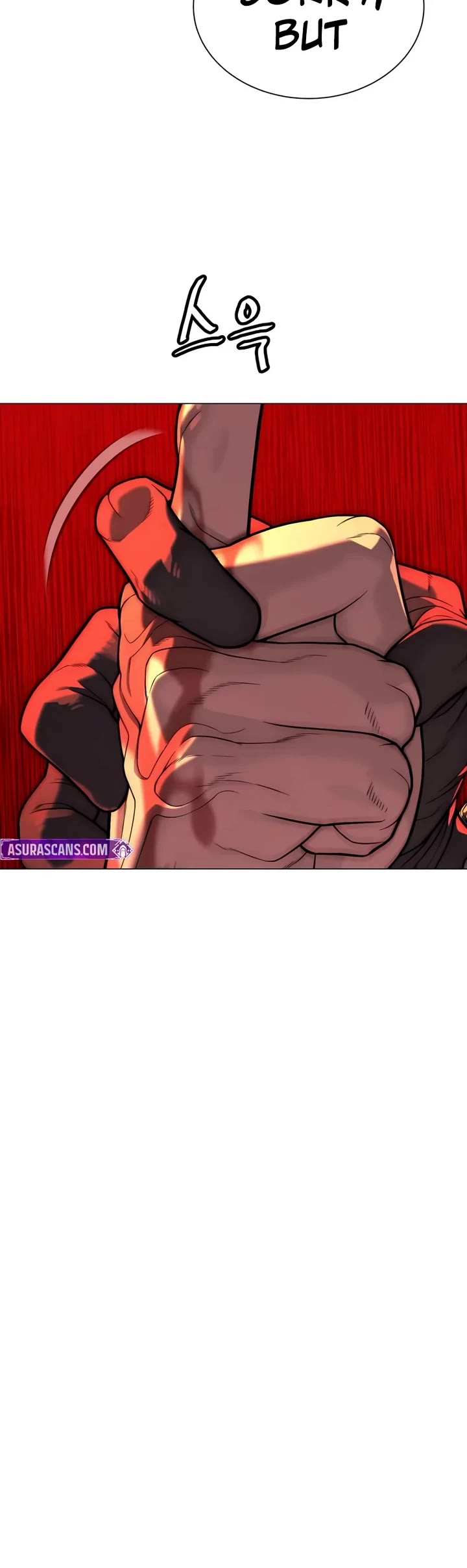 Killer Pietro Chapter 151 page 46 - Chapter 151