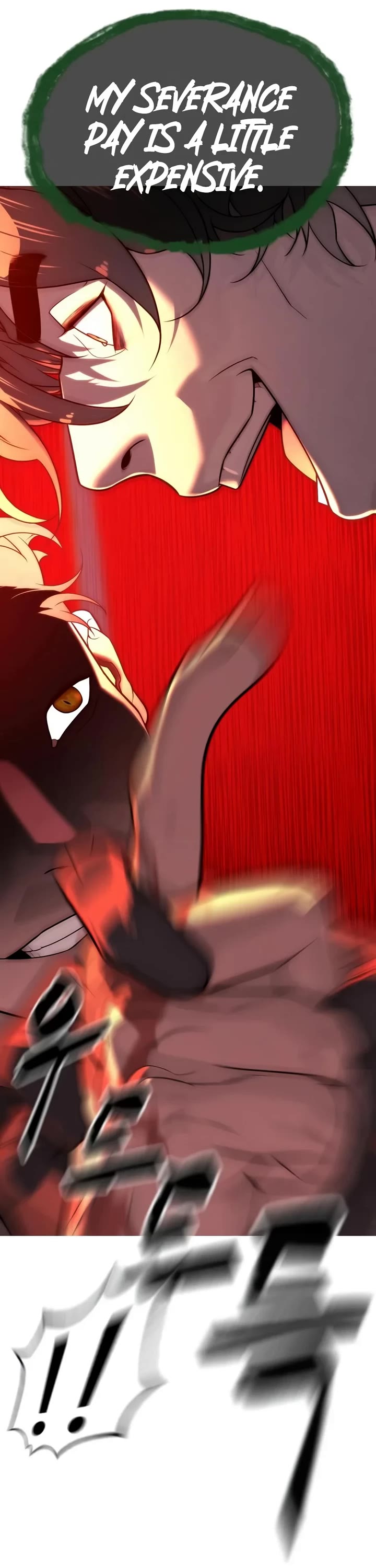 Killer Pietro Chapter 151 page 47 - Chapter 151