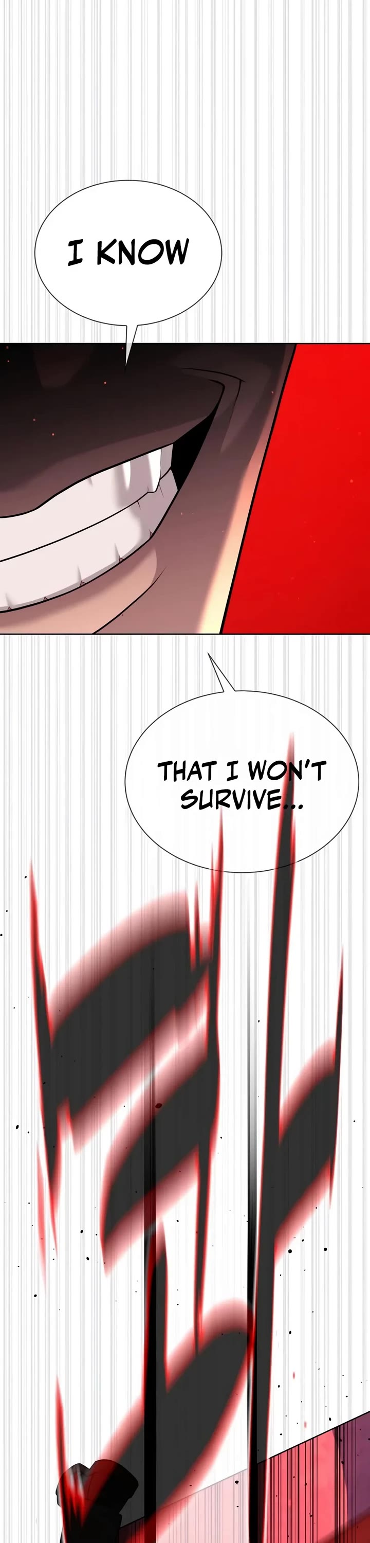 Killer Pietro Chapter 151 page 49 - Chapter 151