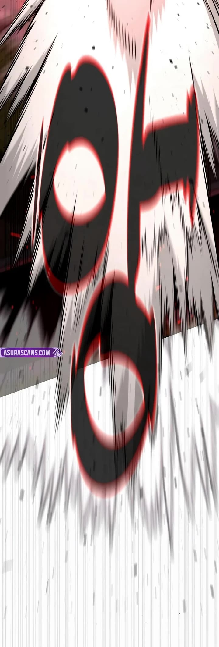 Killer Pietro Chapter 151 page 51 - Chapter 151