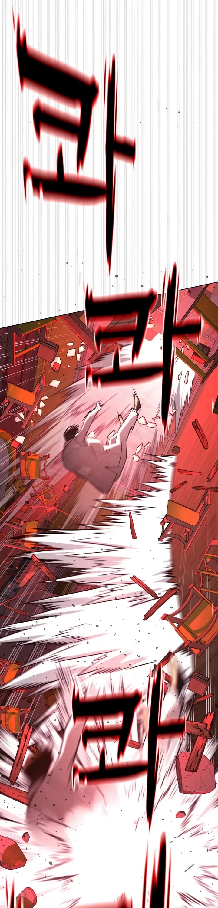 Killer Pietro Chapter 151 page 52 - Chapter 151