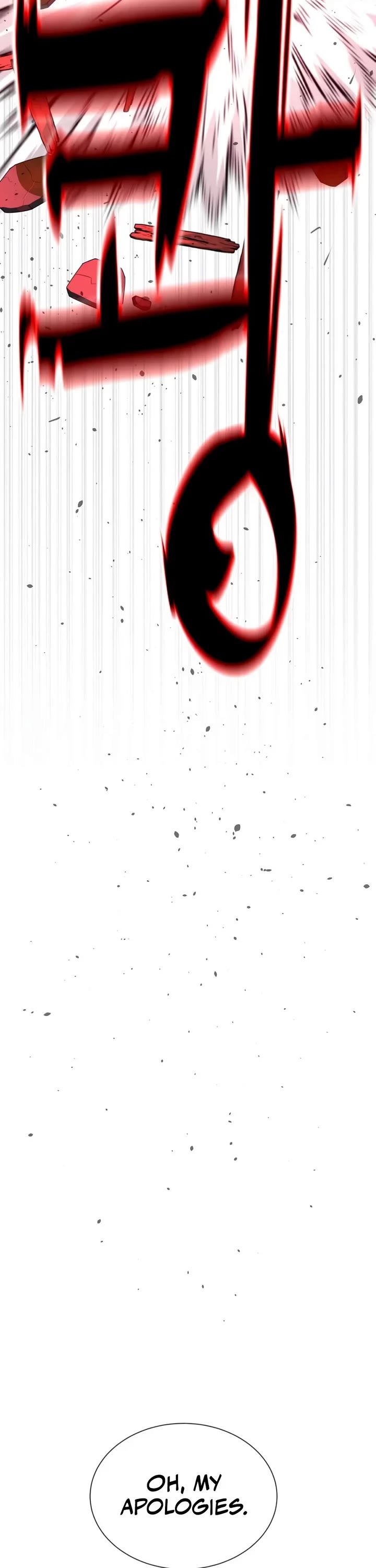 Killer Pietro Chapter 151 page 53 - Chapter 151