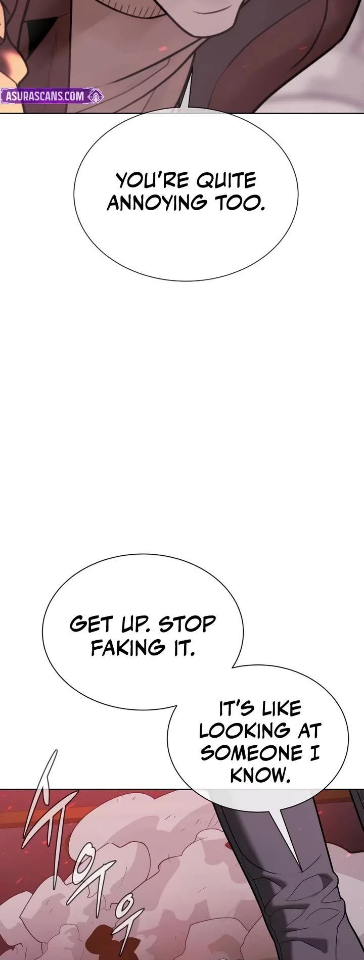 Killer Pietro Chapter 151 page 55 - Chapter 151