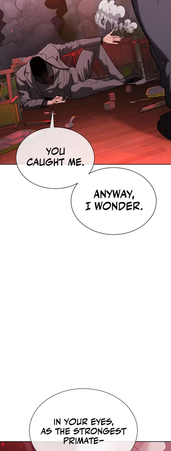 Killer Pietro Chapter 151 page 56 - Chapter 151