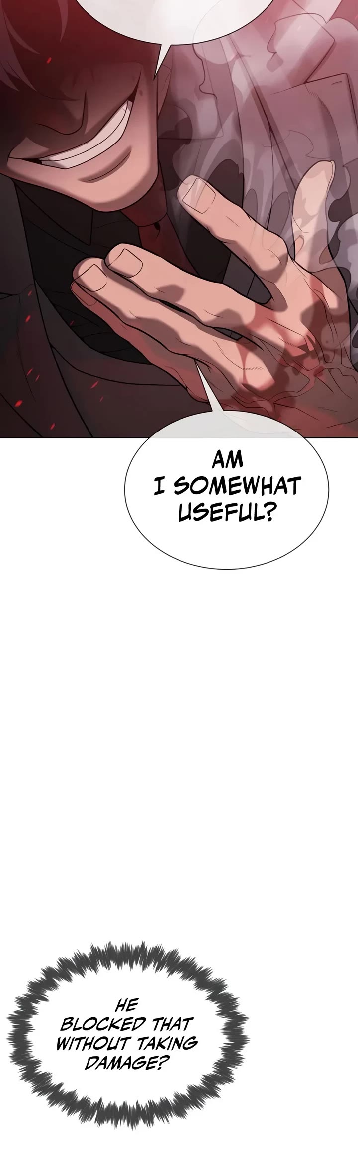 Killer Pietro Chapter 151 page 57 - Chapter 151