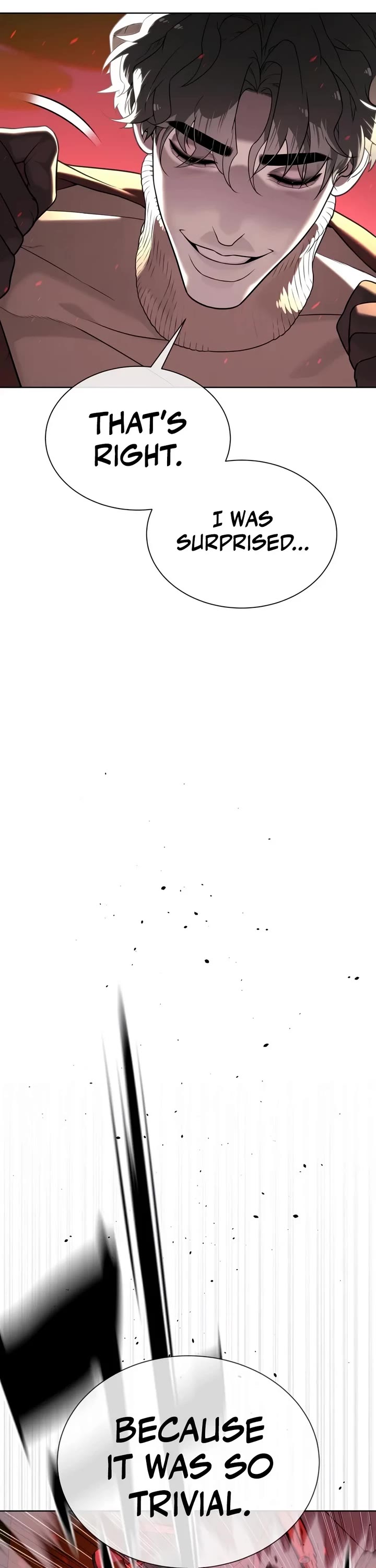 Killer Pietro Chapter 151 page 58 - Chapter 151