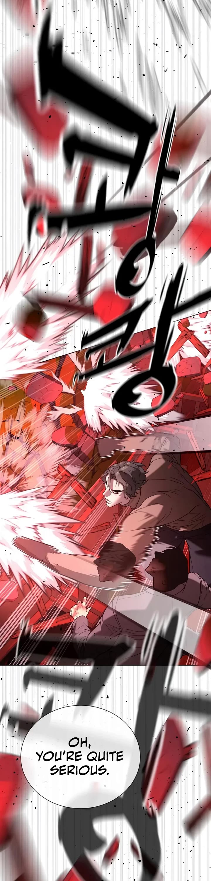 Killer Pietro Chapter 151 page 60 - Chapter 151