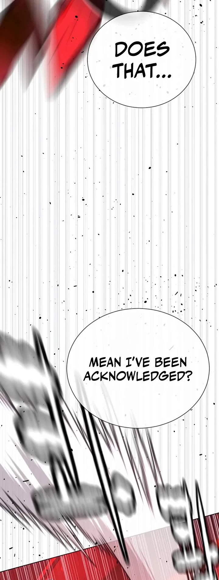 Killer Pietro Chapter 151 page 61 - Chapter 151