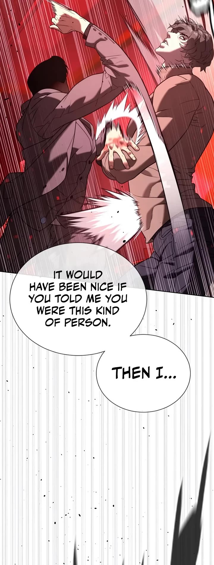 Killer Pietro Chapter 151 page 62 - Chapter 151