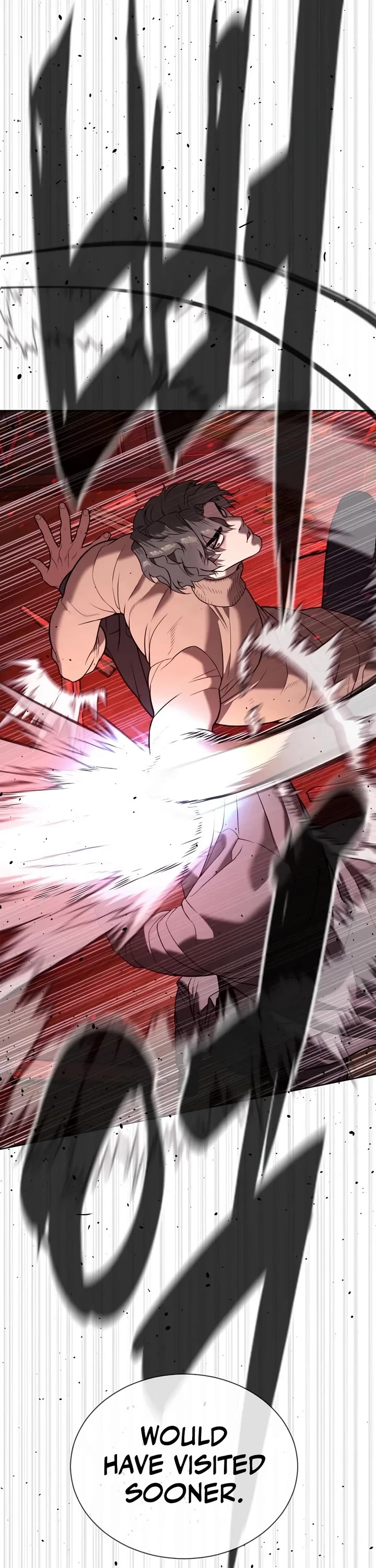 Killer Pietro Chapter 151 page 63 - Chapter 151