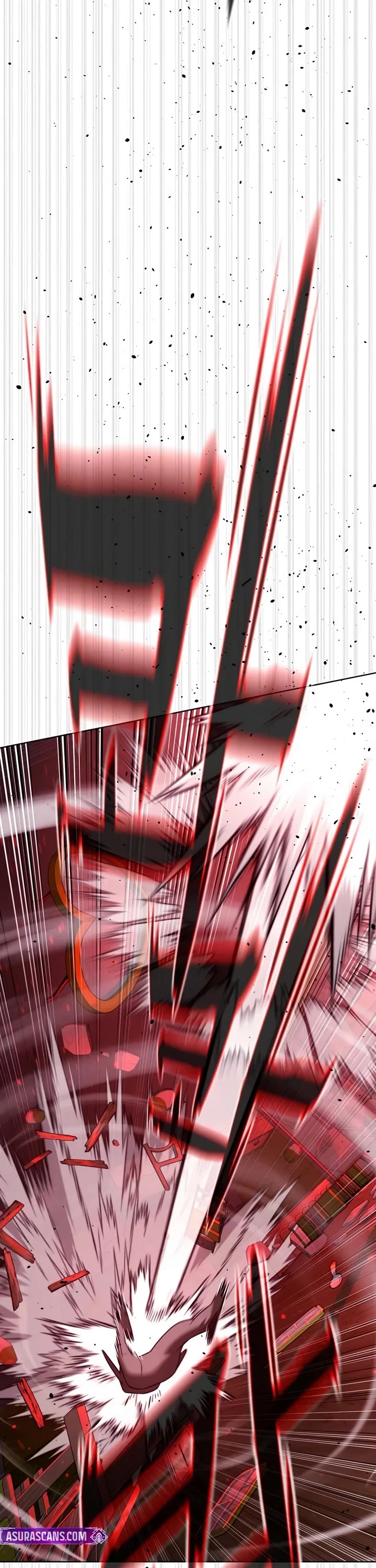 Killer Pietro Chapter 151 page 64 - Chapter 151