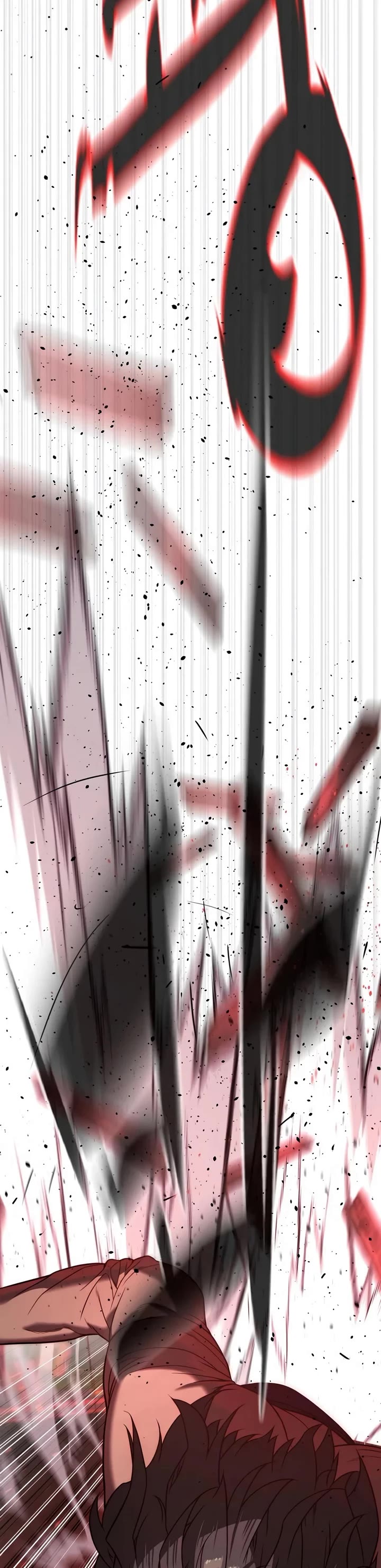 Killer Pietro Chapter 151 page 65 - Chapter 151