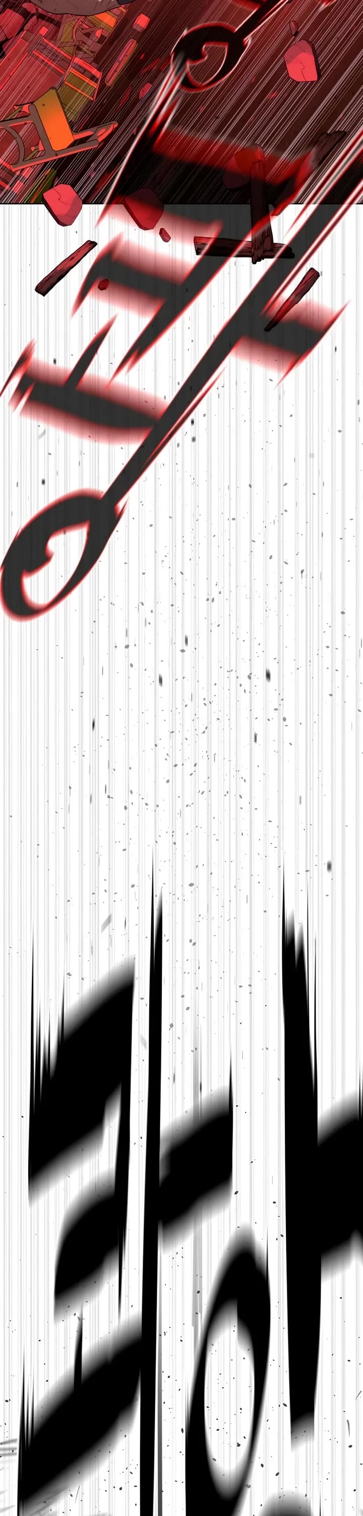 Killer Pietro Chapter 151 page 69 - Chapter 151