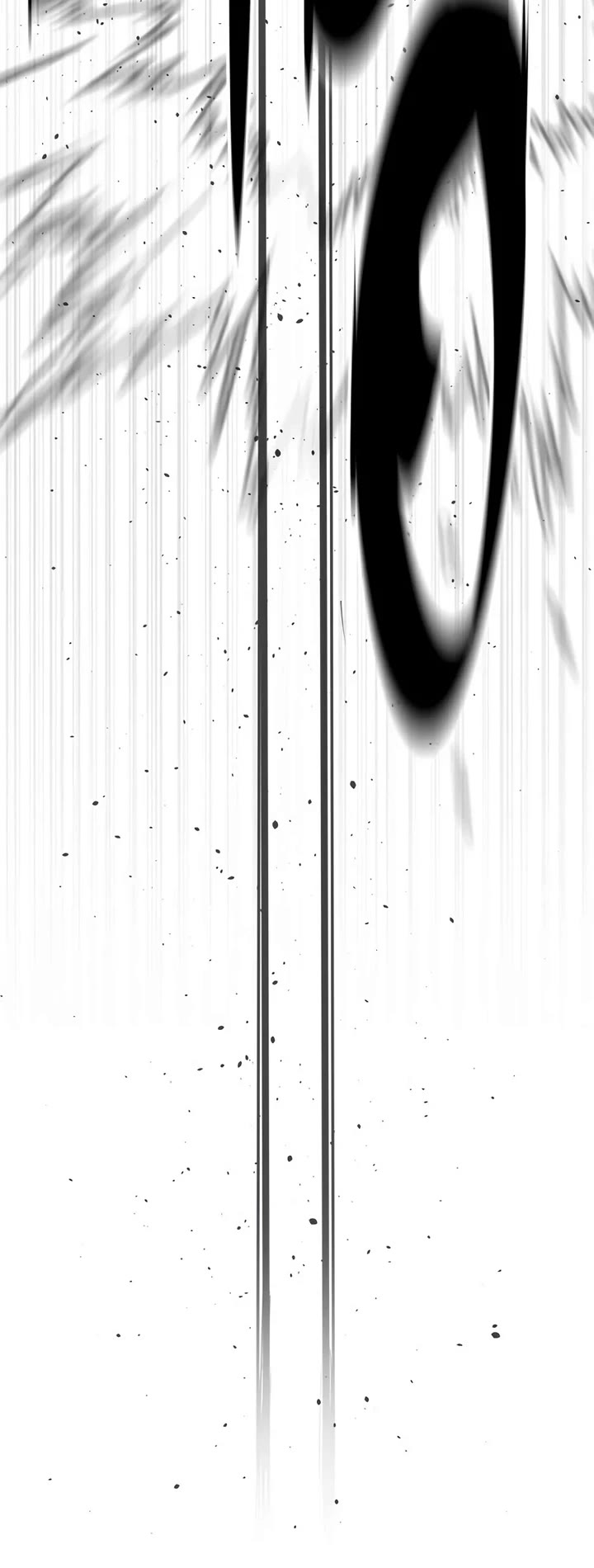 Killer Pietro Chapter 151 page 70 - Chapter 151