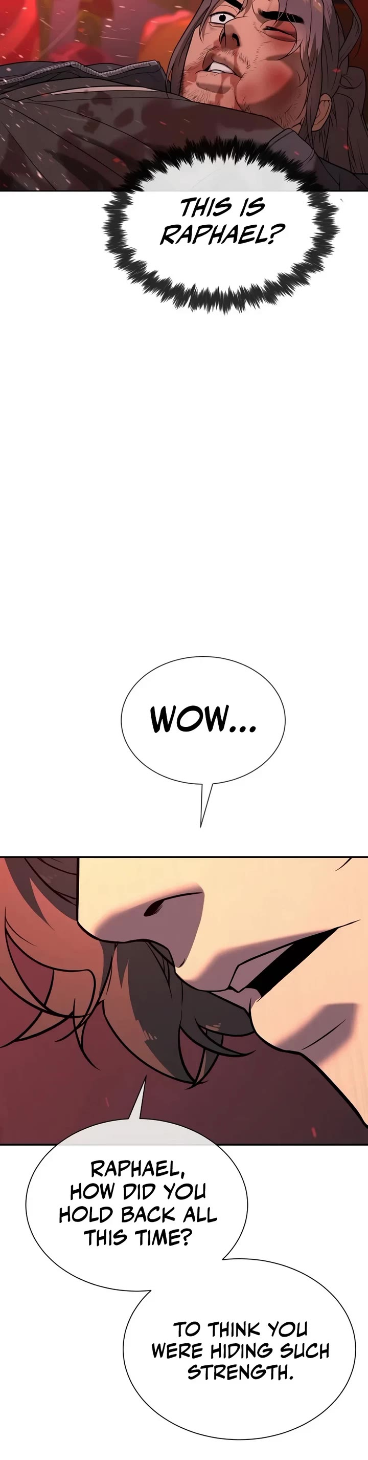 Killer Pietro Chapter 151 page 72 - Chapter 151