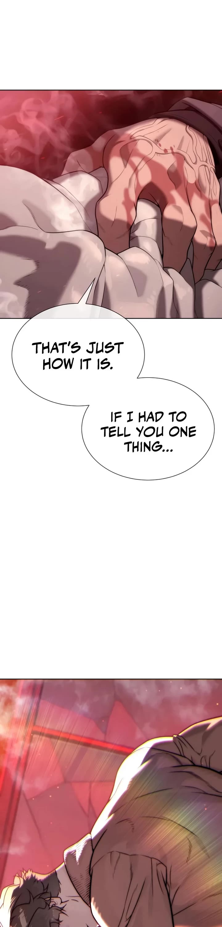 Killer Pietro Chapter 151 page 73 - Chapter 151