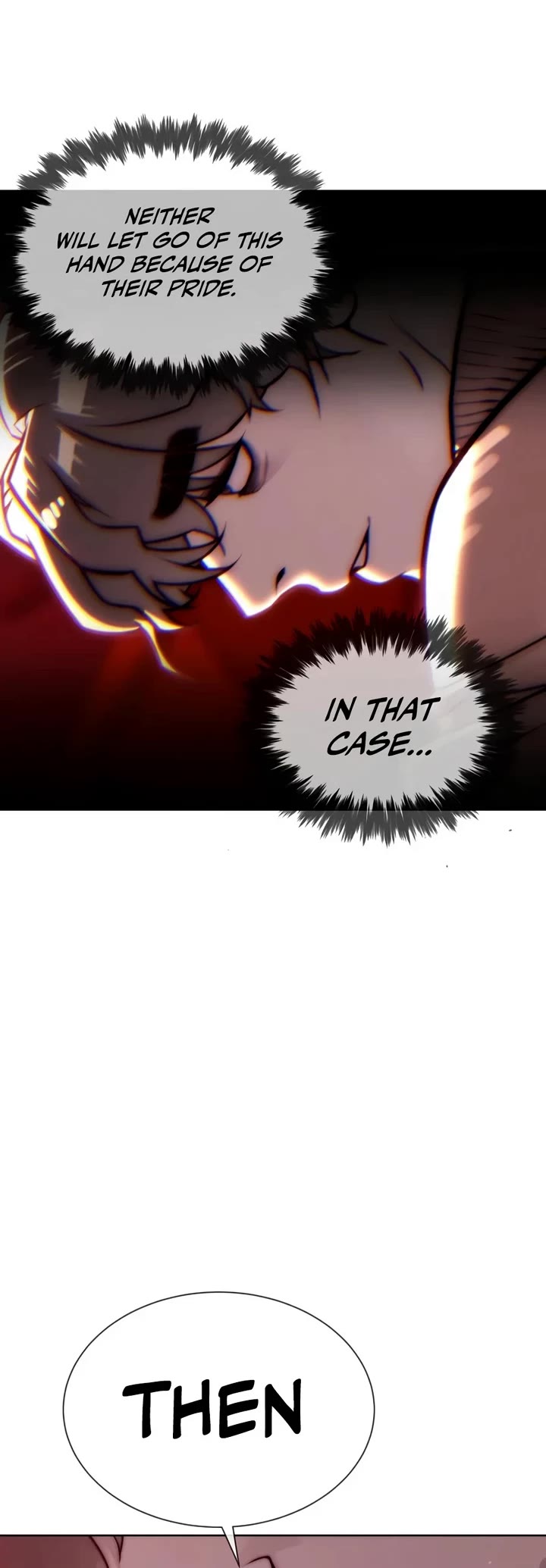 Killer Pietro Chapter 151 page 76 - Chapter 151