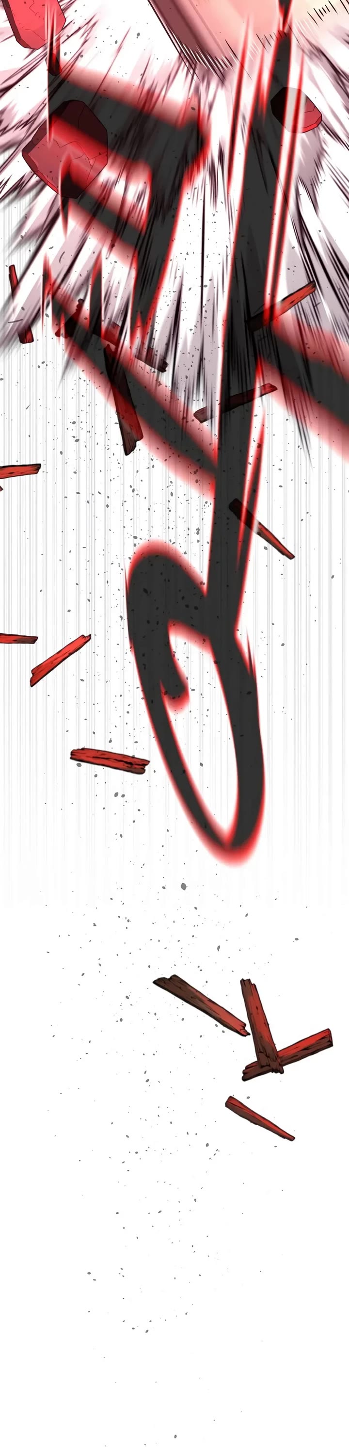 Killer Pietro Chapter 151 page 80 - Chapter 151